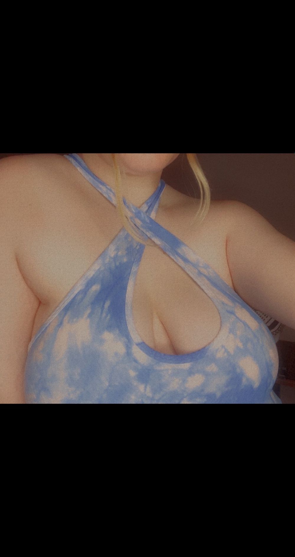 briewright OnlyFans profile picture