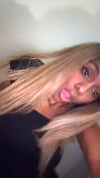 itsdestinym OnlyFans picture