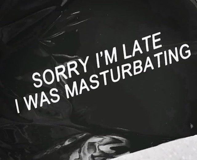 just4ant OnlyFans profile picture