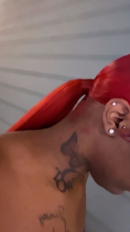 wettaizbetta69 OnlyFans picture