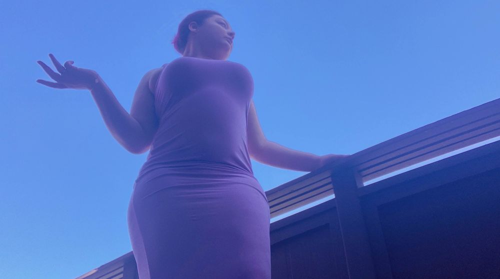 ladylavasha OnlyFans profile picture