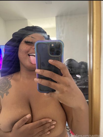 sayliltam OnlyFans picture