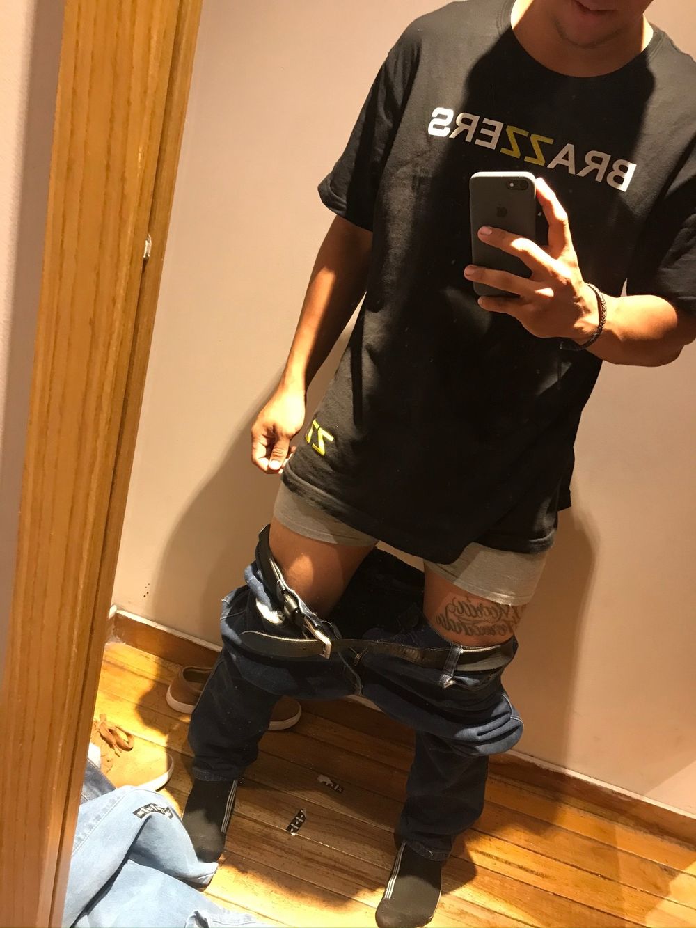 sebas3ocampo OnlyFans profile picture