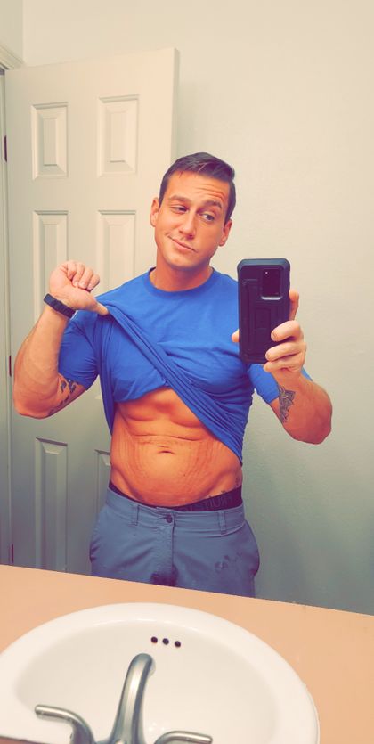 rexxbottoms OnlyFans picture