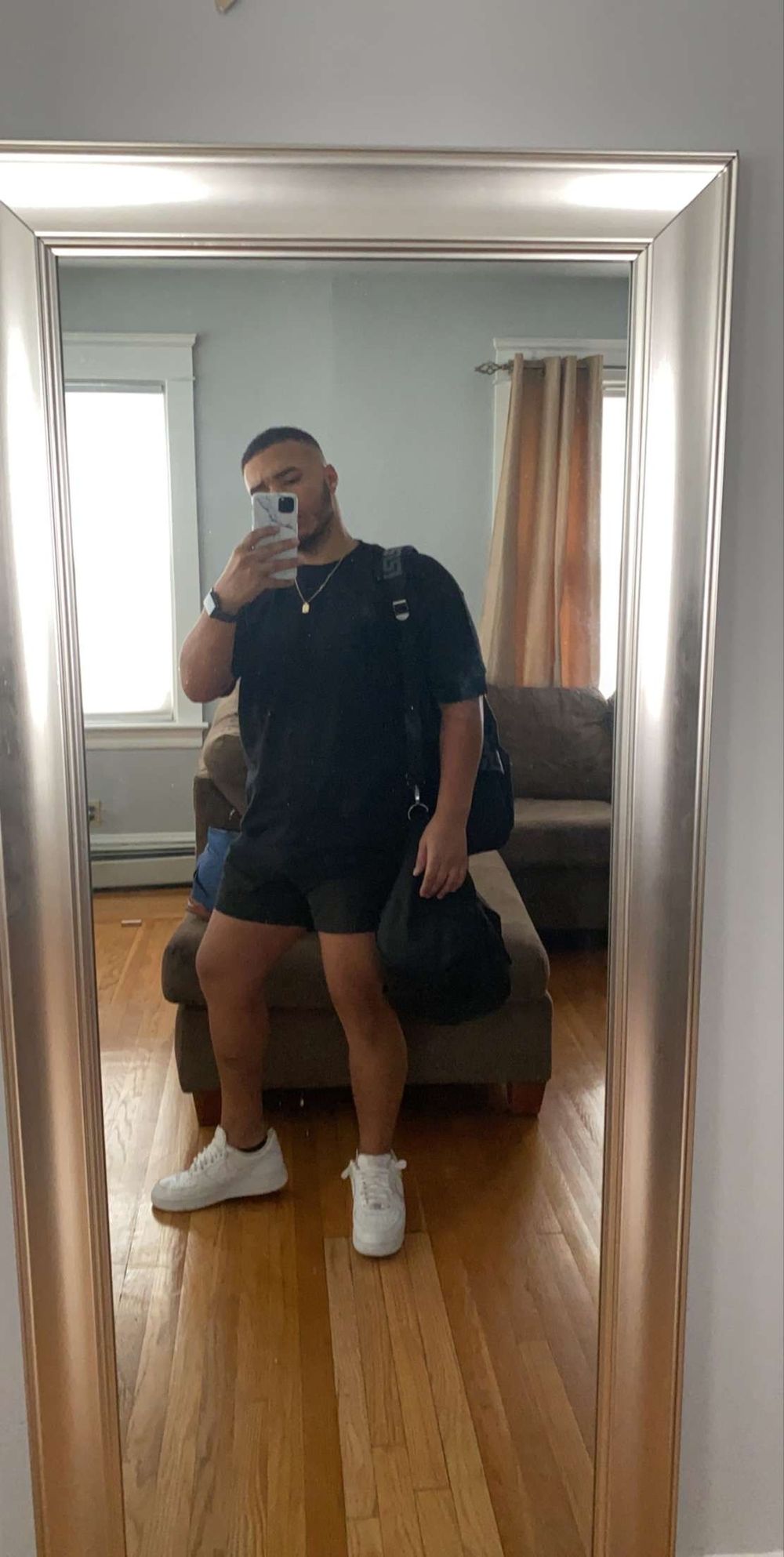 taurobeatz36 OnlyFans profile picture