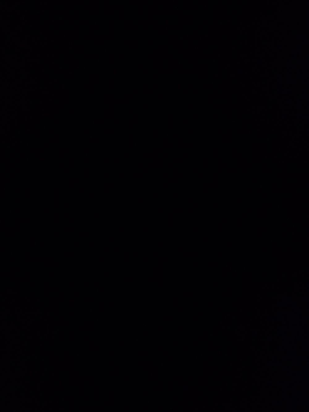 sp00kybabe13 OnlyFans profile picture