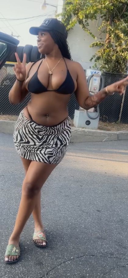 yourbestworstmistake5 OnlyFans picture