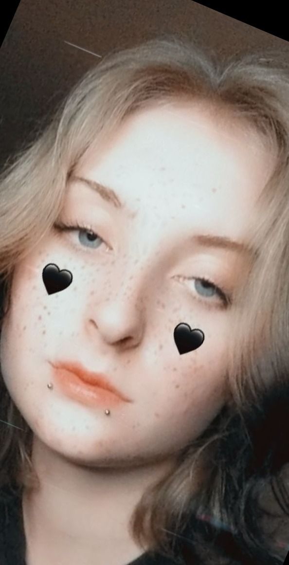 u229781080 OnlyFans profile picture