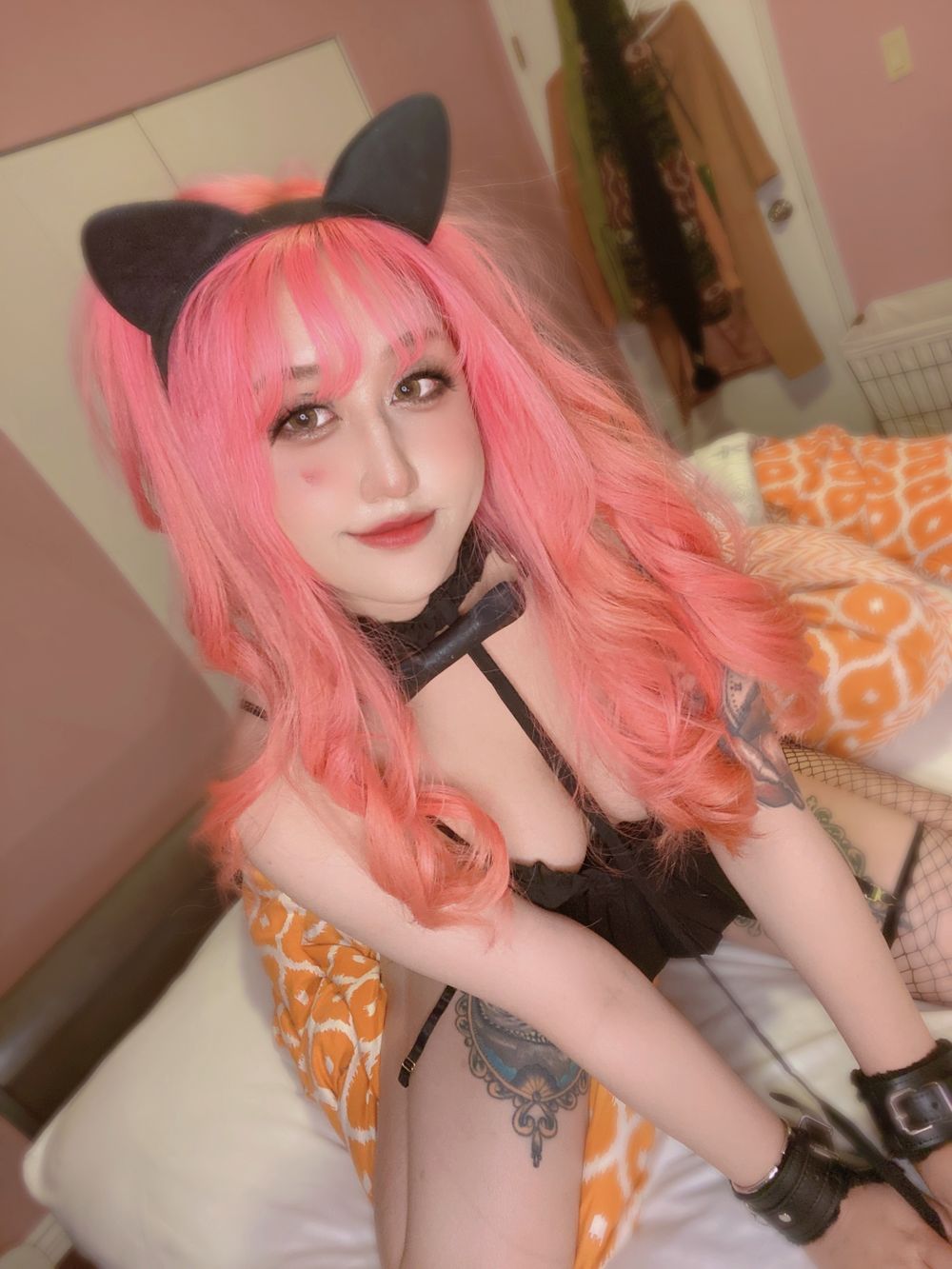 u186893565 OnlyFans profile picture