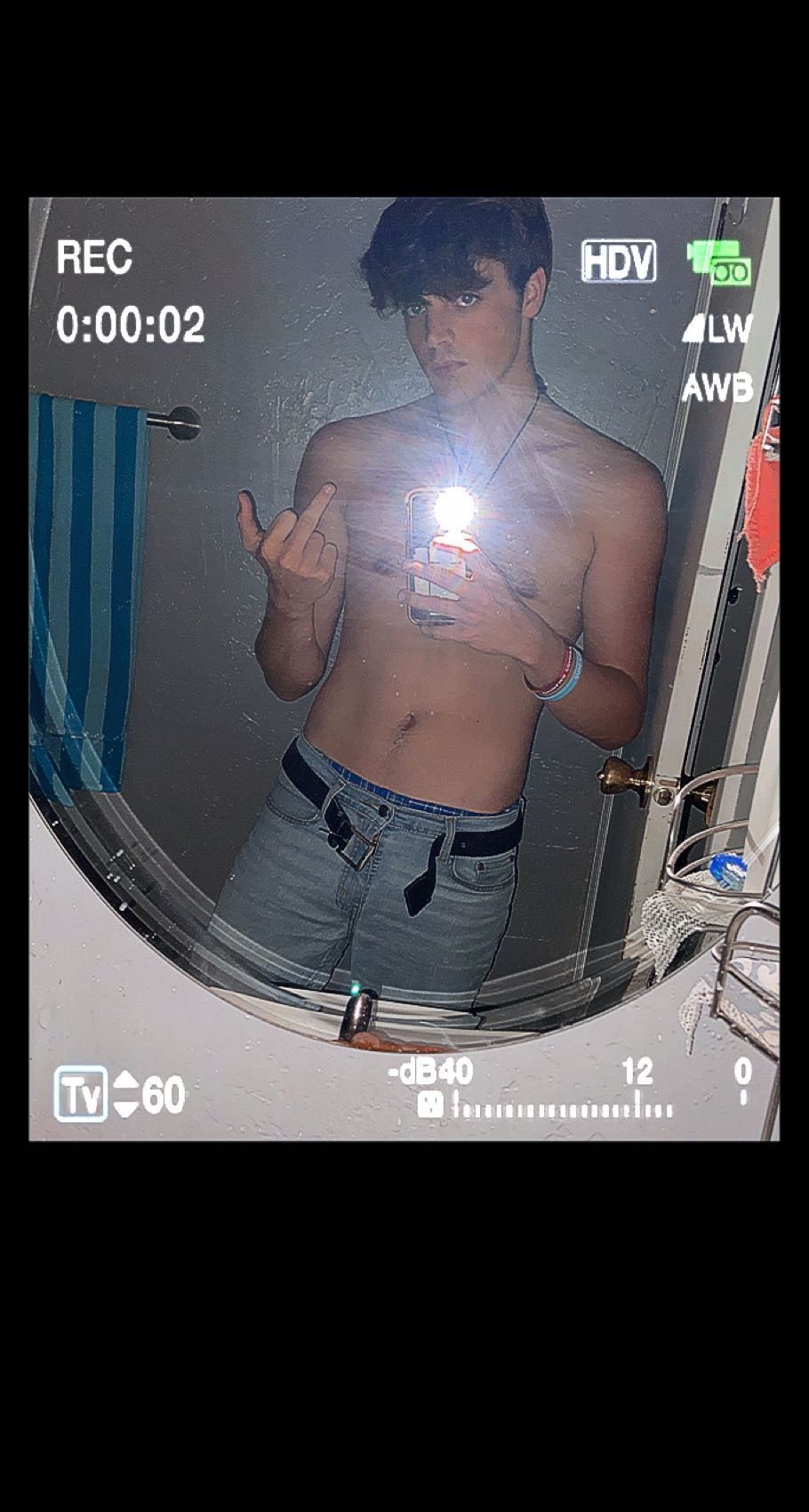 chase_johnsonn24 OnlyFans profile picture