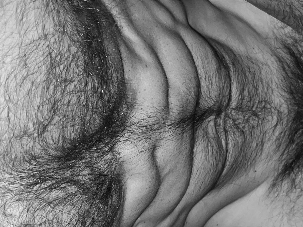 patious05 OnlyFans profile picture