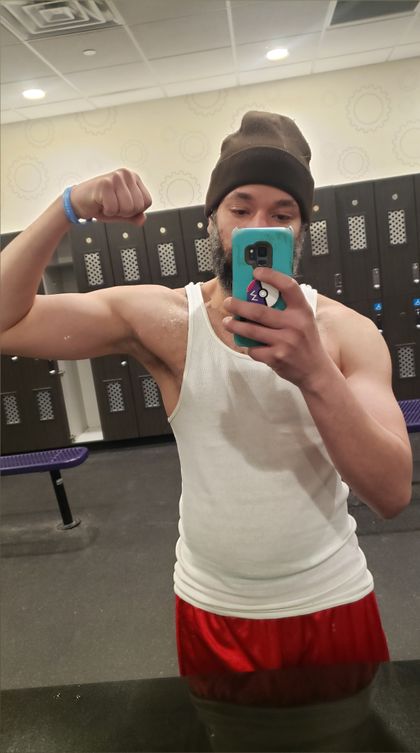 bscdaddy OnlyFans picture