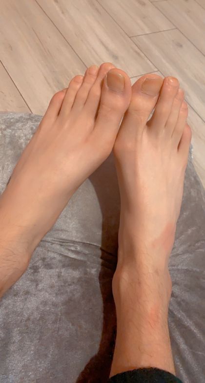 u100375122 OnlyFans picture