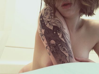 irelynee OnlyFans picture