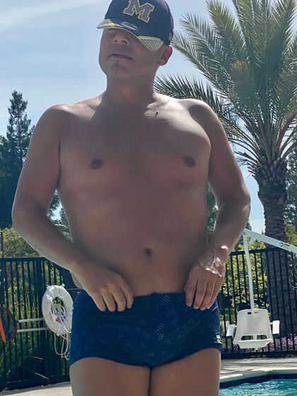 xxx_mighty_xxx OnlyFans picture