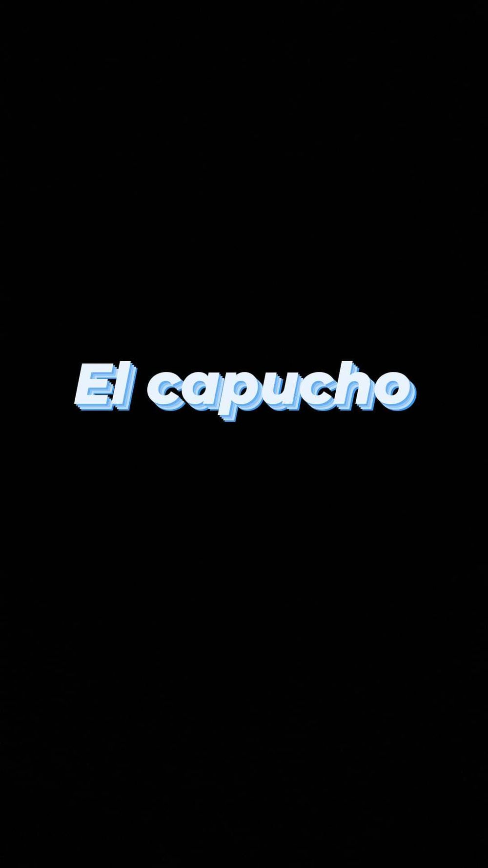 elcapucho_18 OnlyFans profile picture