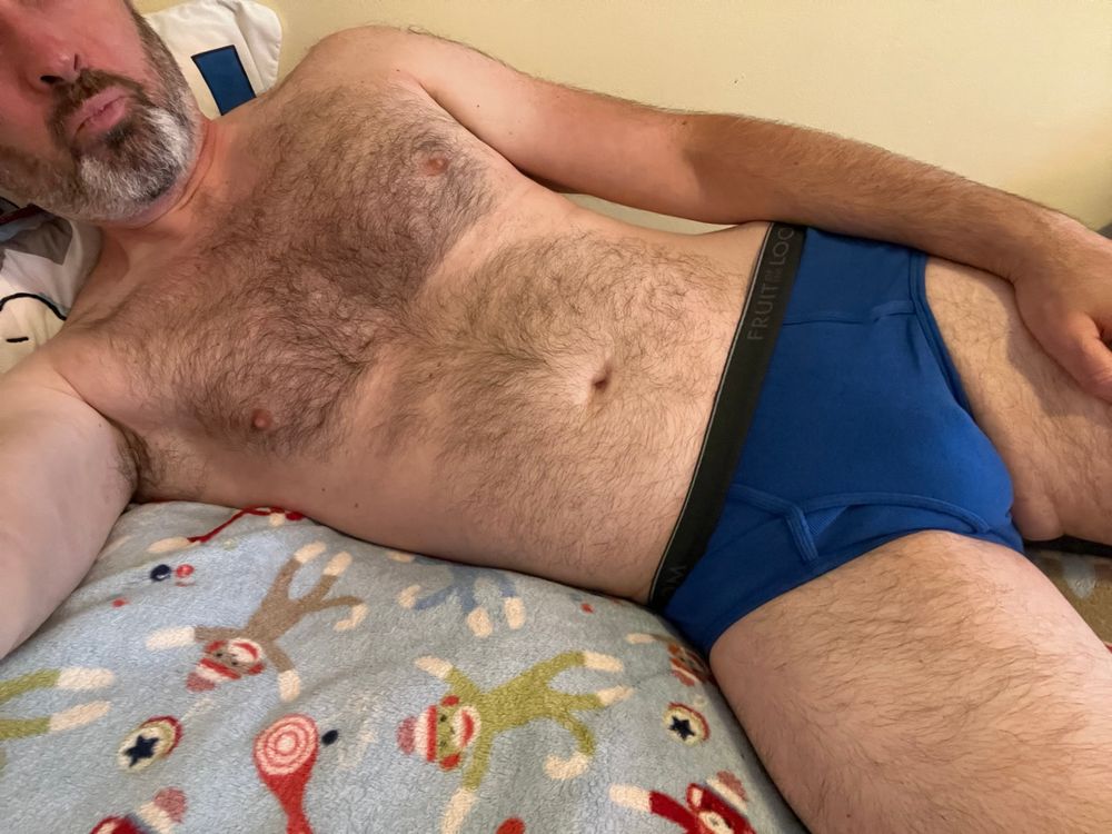 bennieduncan OnlyFans profile picture