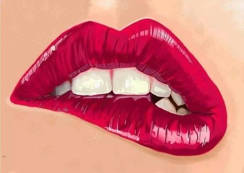 wet-n-wild777 OnlyFans profile picture