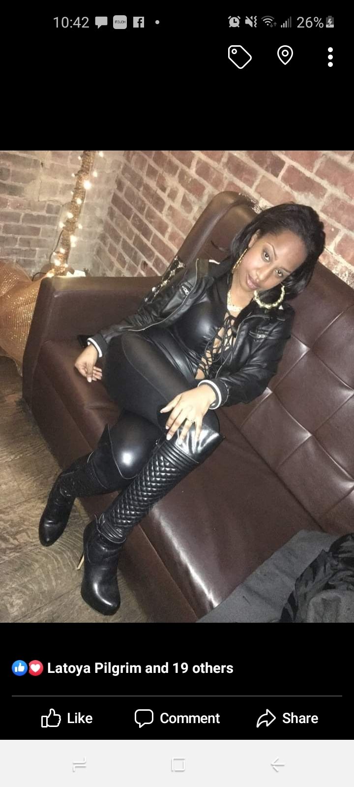 u78356748 OnlyFans profile picture