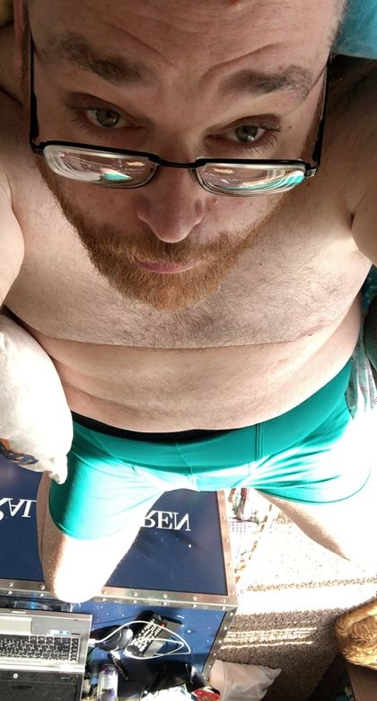 ittybittylittledick OnlyFans picture