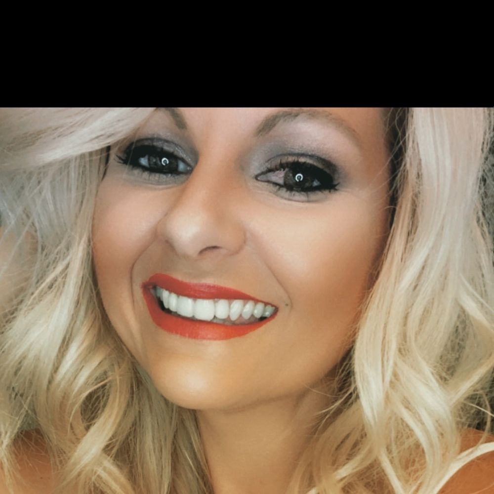 jillian6988 OnlyFans profile picture