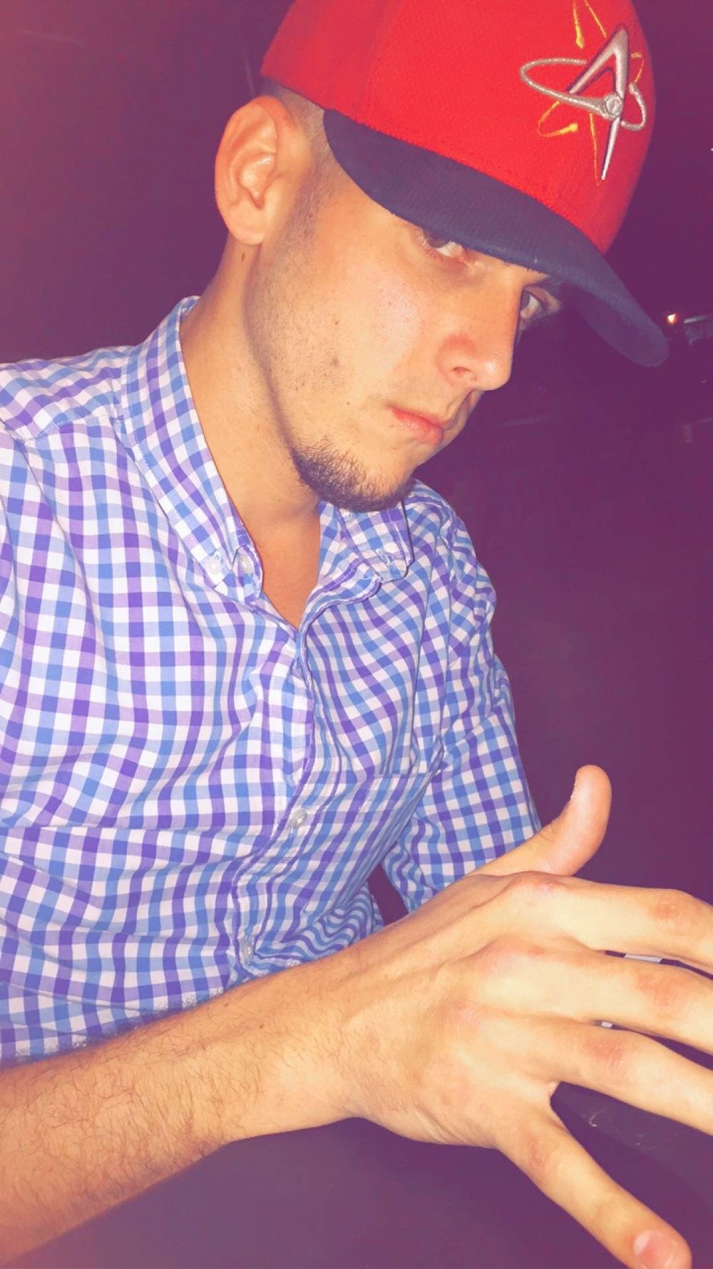 rollinokie OnlyFans profile picture