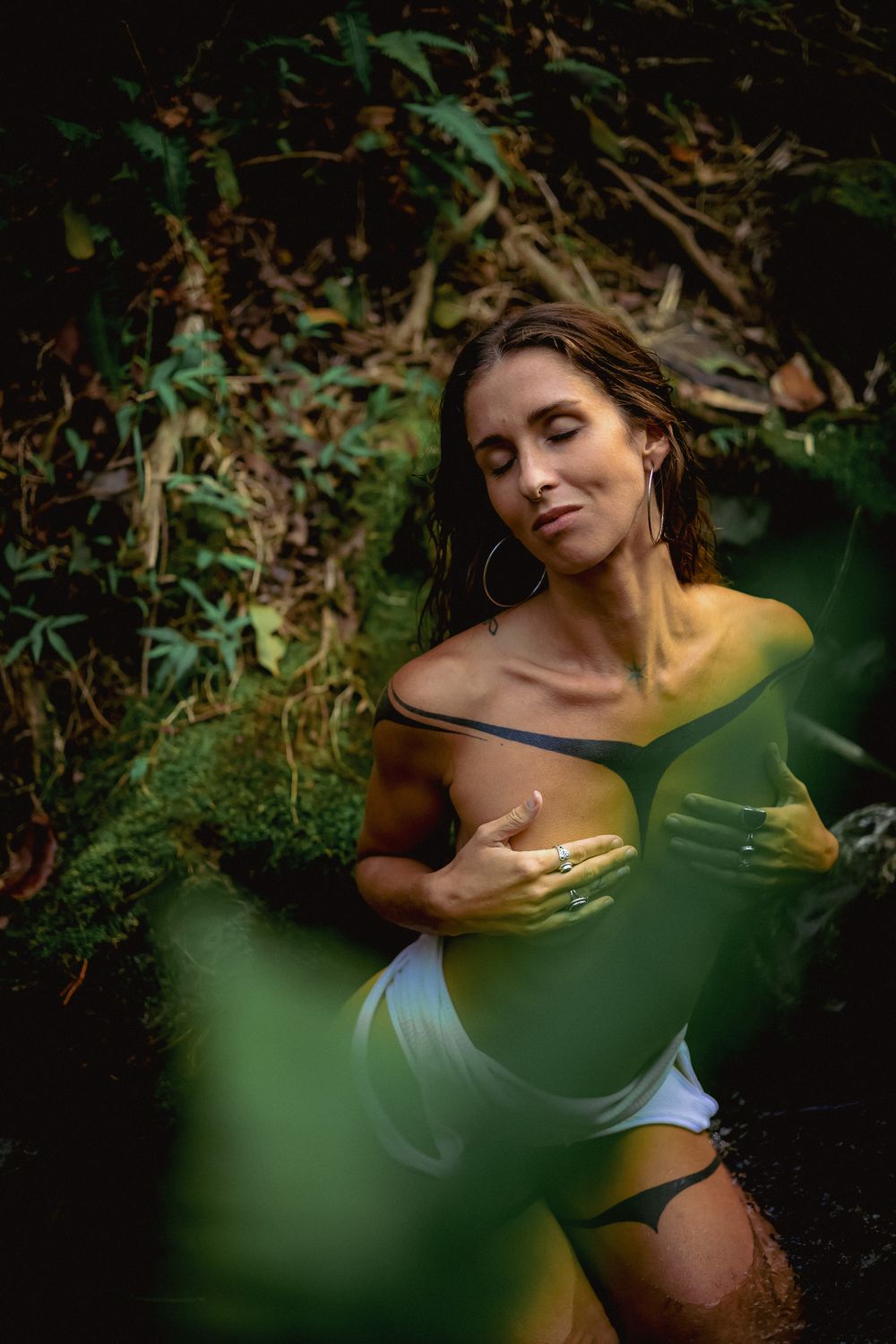 calafleur OnlyFans profile picture
