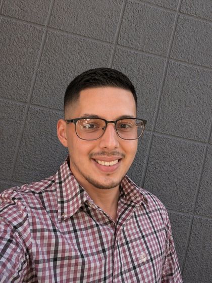 prince_rican OnlyFans picture