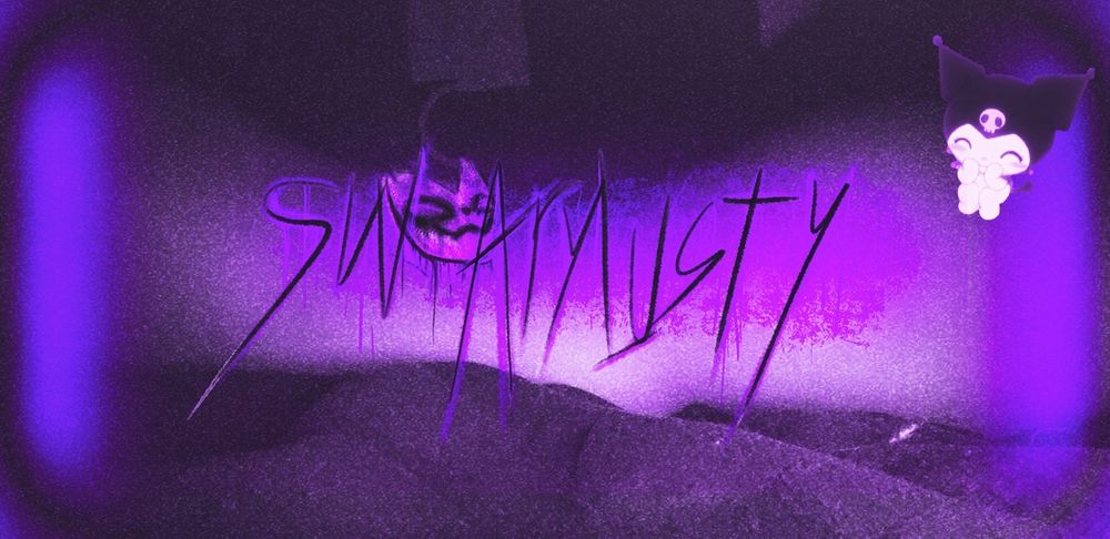 swarylusty OnlyFans profile picture