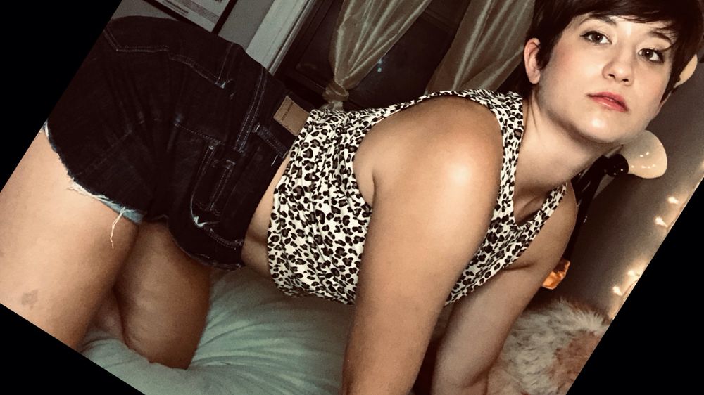 pearbabe OnlyFans profile picture
