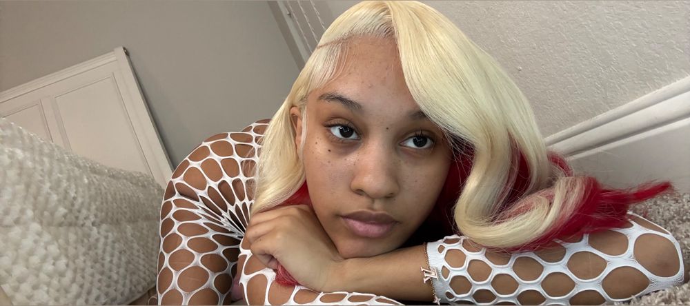 daniliaa OnlyFans profile picture