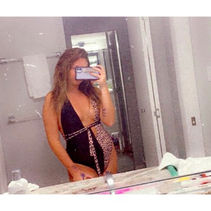 sassykat0508 OnlyFans picture