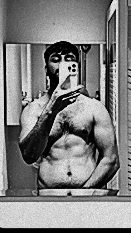 cosmos69 OnlyFans picture