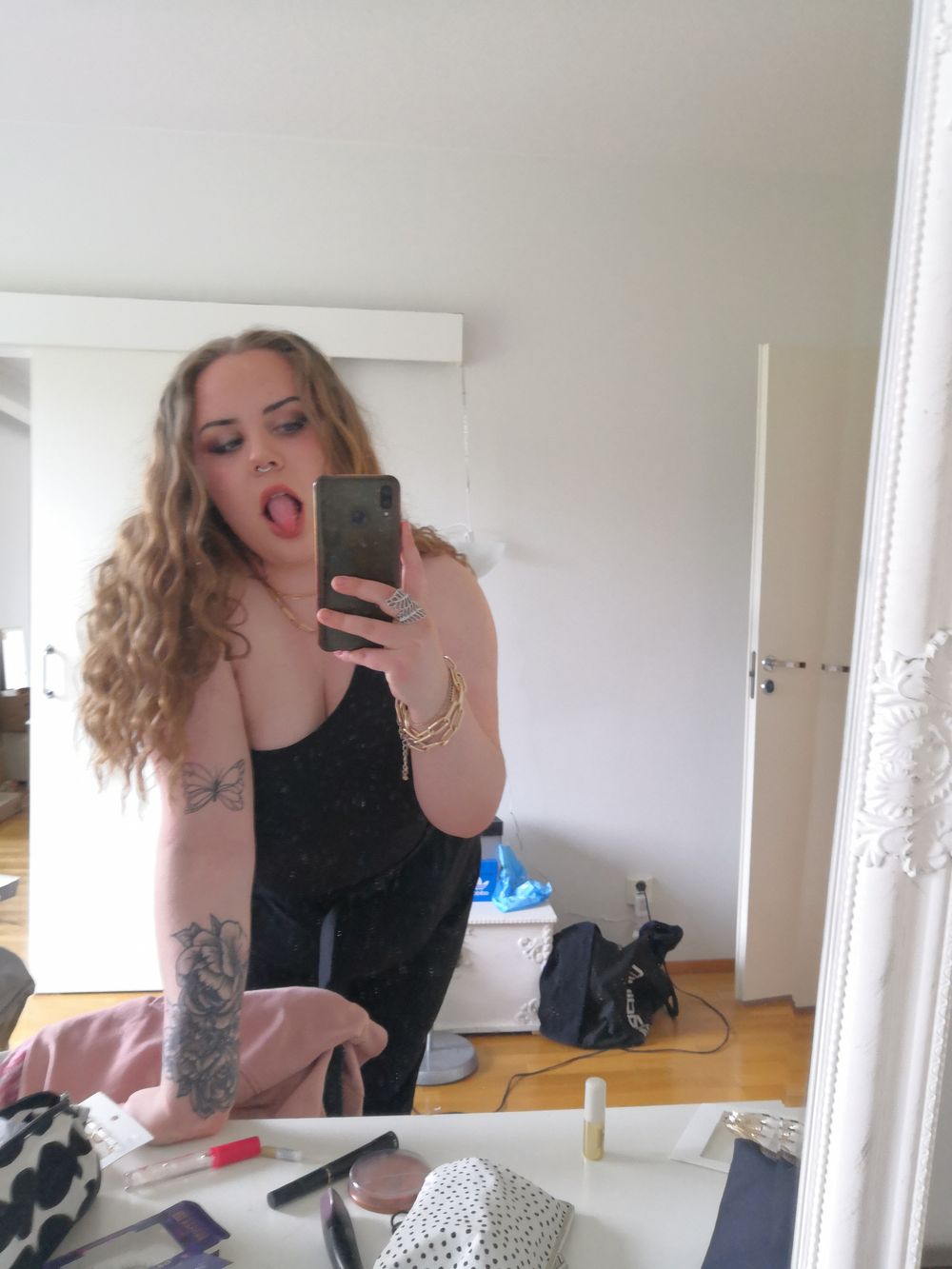 adaliina OnlyFans profile picture