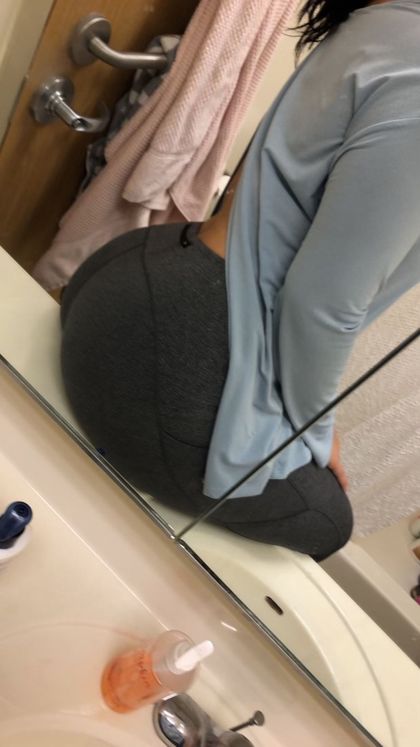 thenastycouplex OnlyFans picture