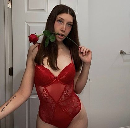 shy_lala OnlyFans picture