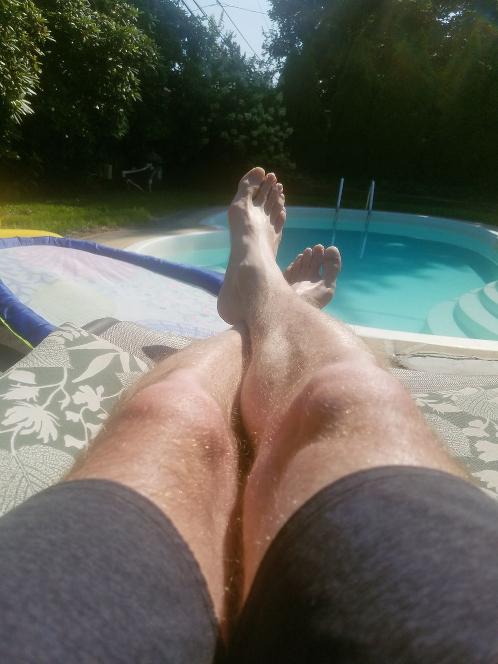 scottystonepresents OnlyFans profile picture