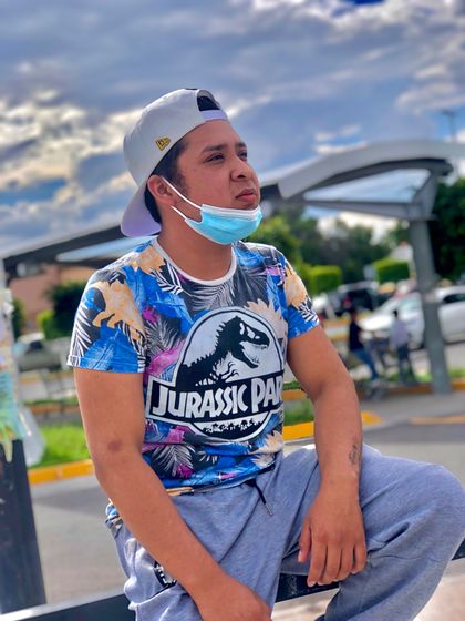 rafaelach OnlyFans picture