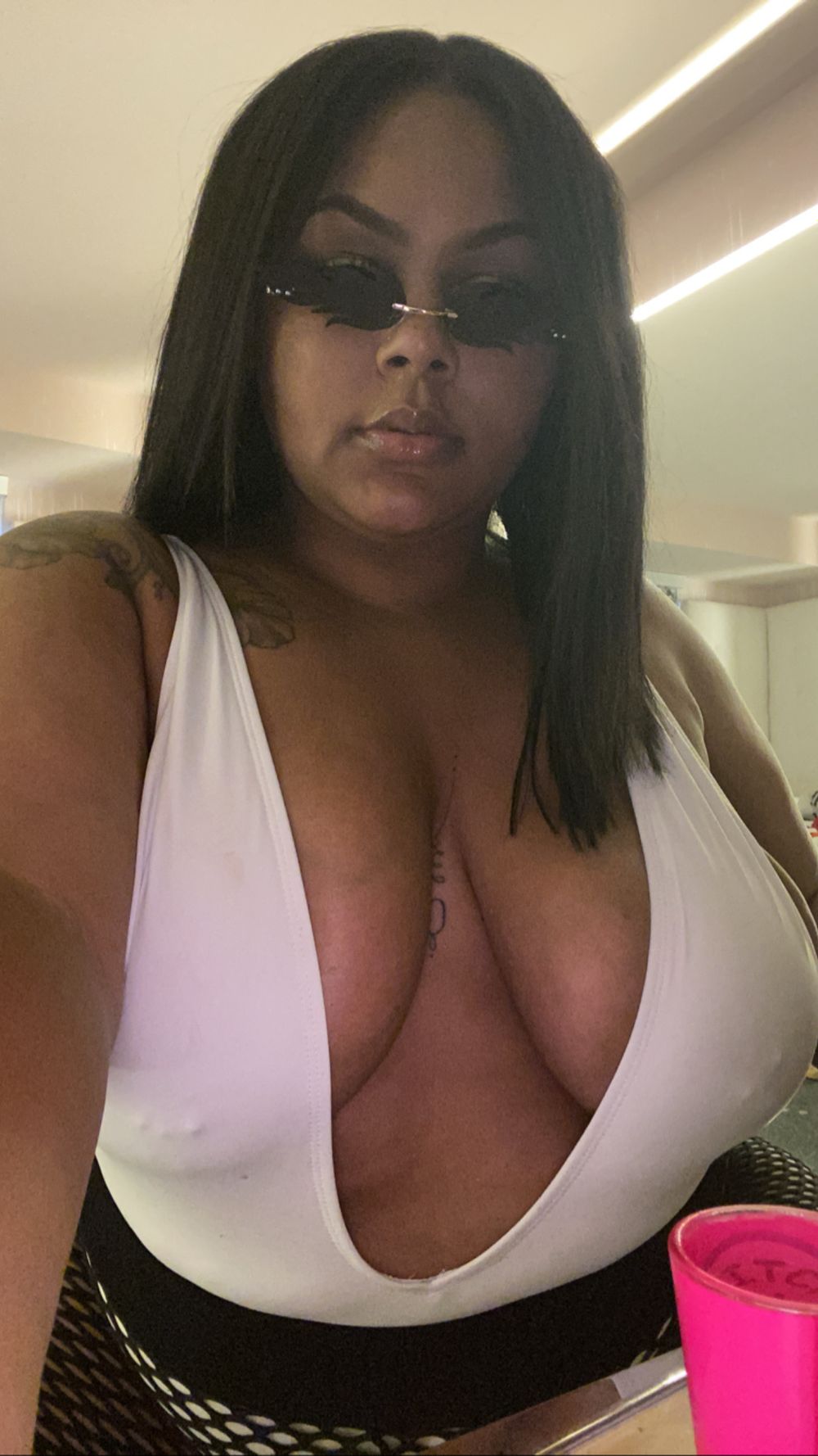 oni_boni OnlyFans profile picture