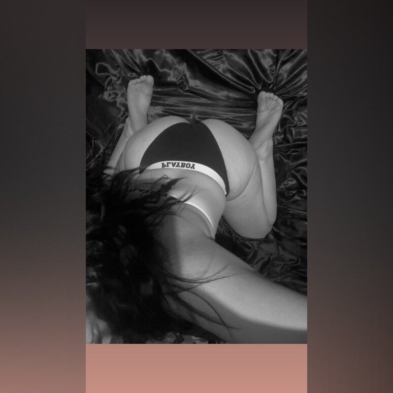 thicc.momma OnlyFans profile picture