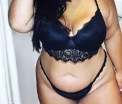 ak_gomes OnlyFans picture