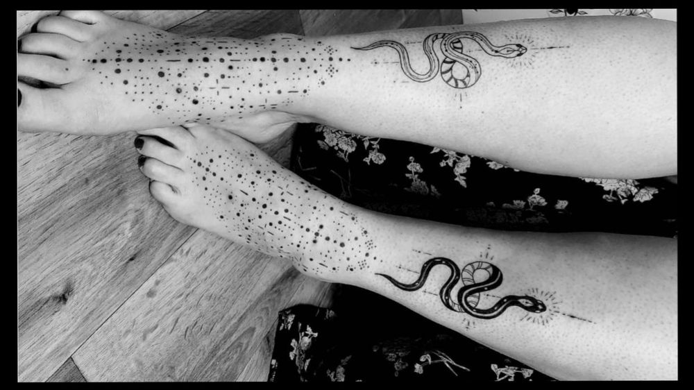 inked-feet OnlyFans profile picture