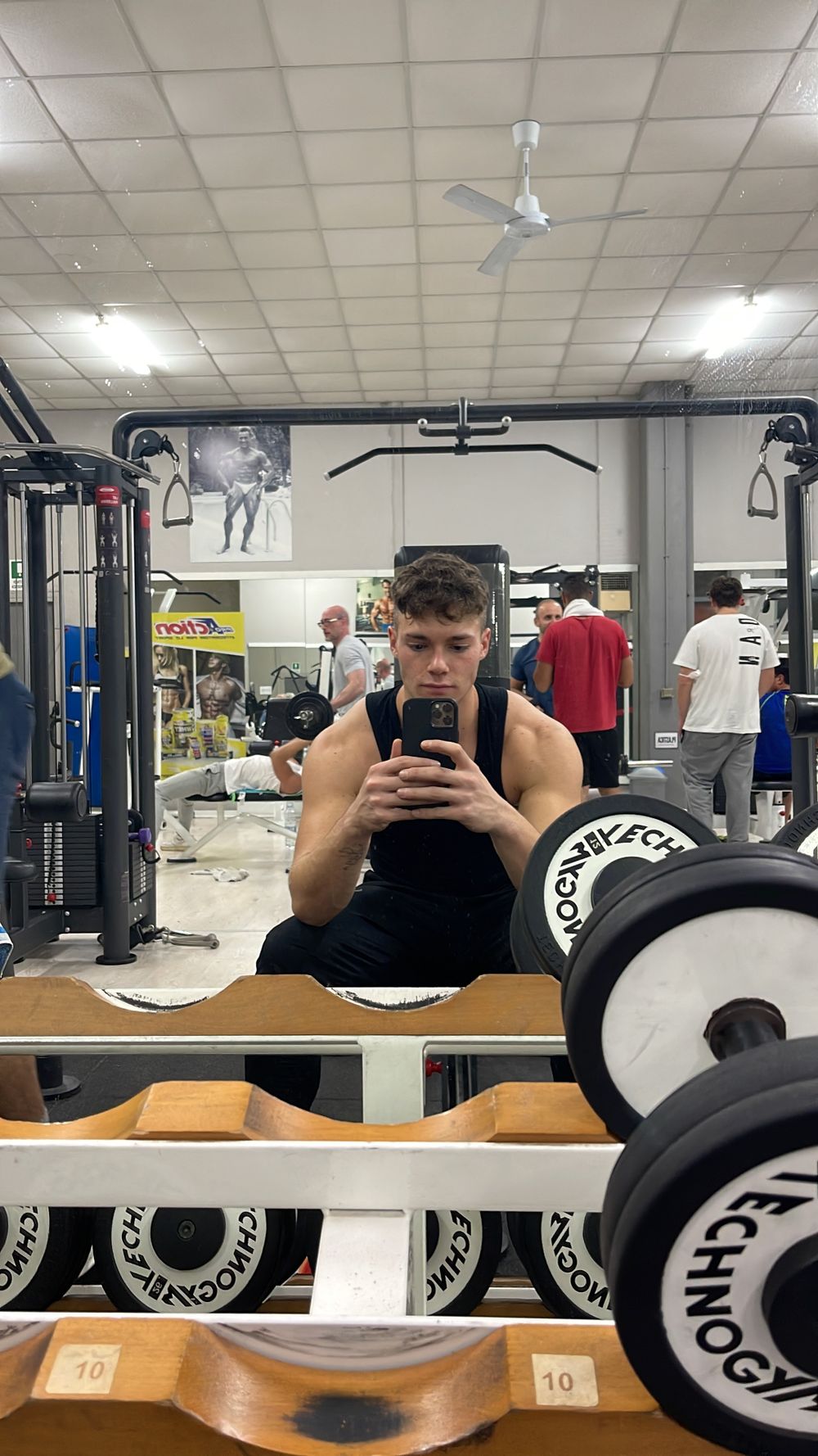 sirmiks OnlyFans profile picture