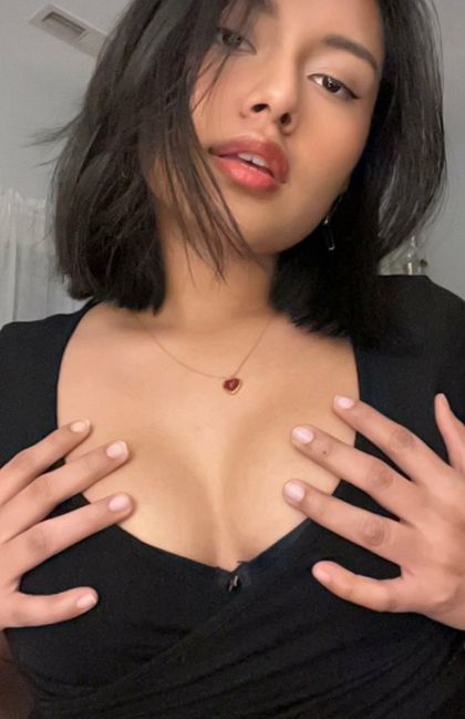 jessx718 OnlyFans picture