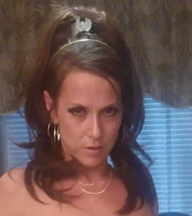 applekandee OnlyFans picture