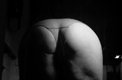 milknhoneyb OnlyFans picture