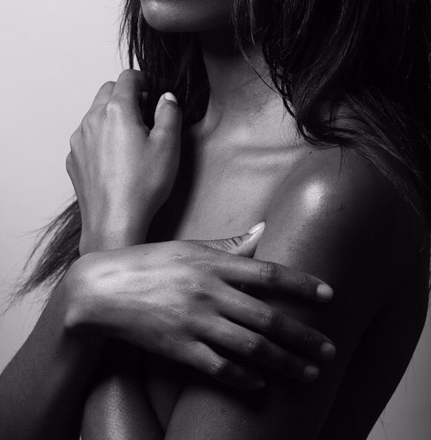 nandicakes OnlyFans profile picture