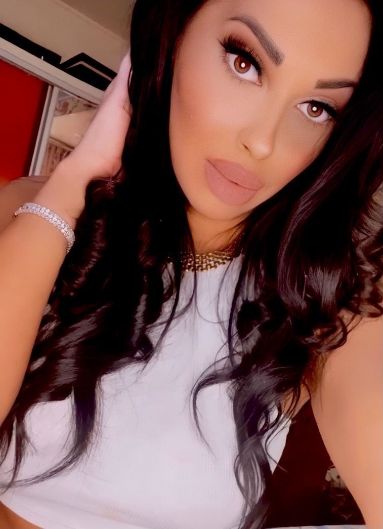 krisskrys OnlyFans profile picture