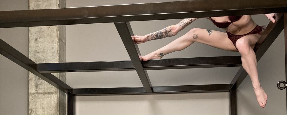 bugbite420 OnlyFans profile picture