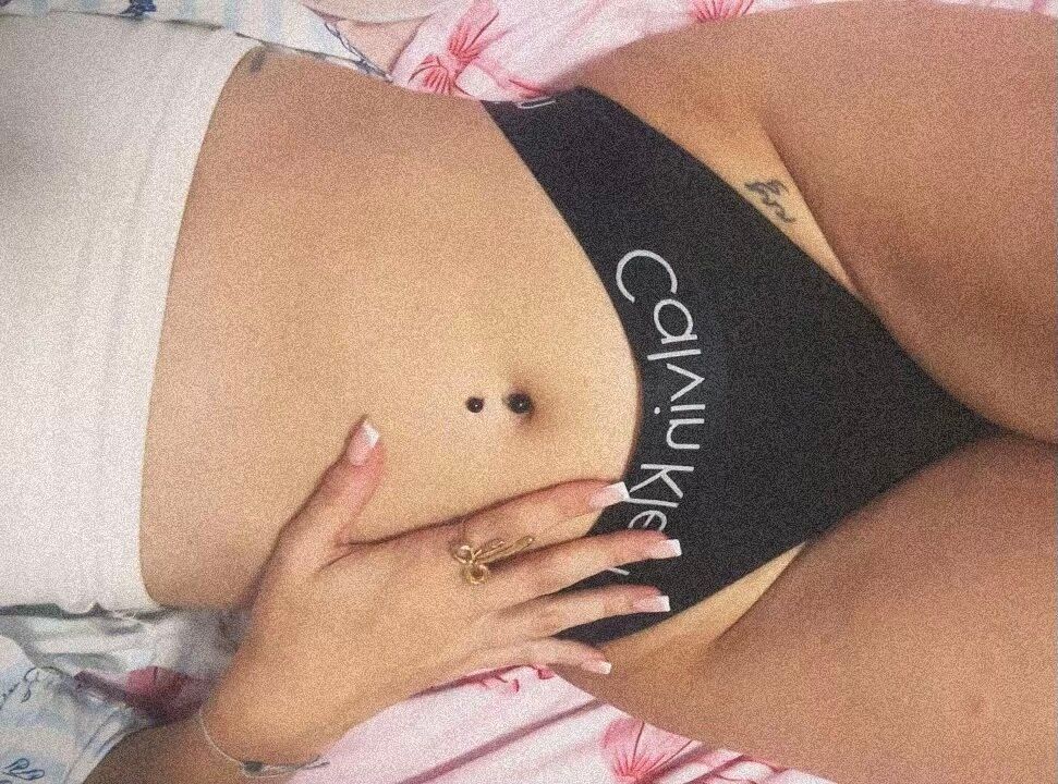 tu_leopardita26 OnlyFans profile picture